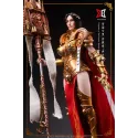 Original Character Imperial Empress - Standard- Bearer Isabella Z-ONE Studio