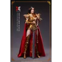 Original Character Imperial Empress - Standard- Bearer Isabella Z-ONE Studio