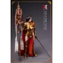 Original Character Imperial Empress - Standard- Bearer Isabella Z-ONE Studio