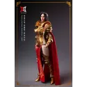 Original Character Imperial Empress - Standard- Bearer Isabella Z-ONE Studio