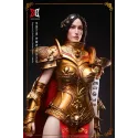 Original Character Imperial Empress - Standard- Bearer Isabella Z-ONE Studio