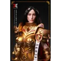 Original Character Imperial Empress - Standard- Bearer Isabella Z-ONE Studio