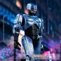 RoboCop 2 RoboCop Hiya Toys
