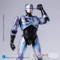 RoboCop 2 RoboCop Hiya Toys