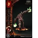 DOOM: The Dark Ages Imp Stalker Prime 1 Studio