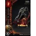 DOOM: The Dark Ages Doom Slayer Prime 1 Studio