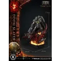 DOOM: The Dark Ages Doom Slayer Prime 1 Studio