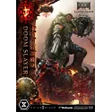 DOOM: The Dark Ages Doom Slayer Prime 1 Studio