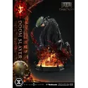 DOOM: The Dark Ages Doom Slayer Prime 1 Studio