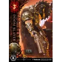 DOOM: The Dark Ages Doom Slayer Prime 1 Studio