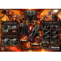 DOOM: The Dark Ages Doom Slayer Prime 1 Studio