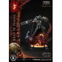 DOOM: The Dark Ages Doom Slayer Prime 1 Studio