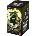 Dragon Ball TCG Fusion World Wish for Shenron FB07 Japanese Ver.