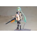 Frame Arms Girl Stylet Swimsuit Low Visibility Ver. Kotobukiya