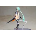 Frame Arms Girl Stylet Swimsuit Low Visibility Ver. Kotobukiya