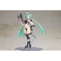 Frame Arms Girl Stylet Swimsuit Low Visibility Ver. Kotobukiya