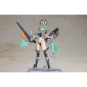 Frame Arms Girl Stylet Swimsuit Low Visibility Ver. Kotobukiya