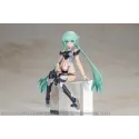 Frame Arms Girl Stylet Swimsuit Low Visibility Ver. Kotobukiya