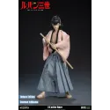 Lupin the Third Goemon Ishikawa Infinite Statue
