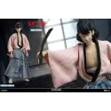 Lupin the Third Goemon Ishikawa Infinite Statue