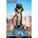 Lupin the Third Goemon Ishikawa Infinite Statue