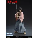 Lupin the Third Goemon Ishikawa Infinite Statue