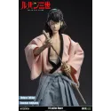 Lupin the Third Goemon Ishikawa Infinite Statue