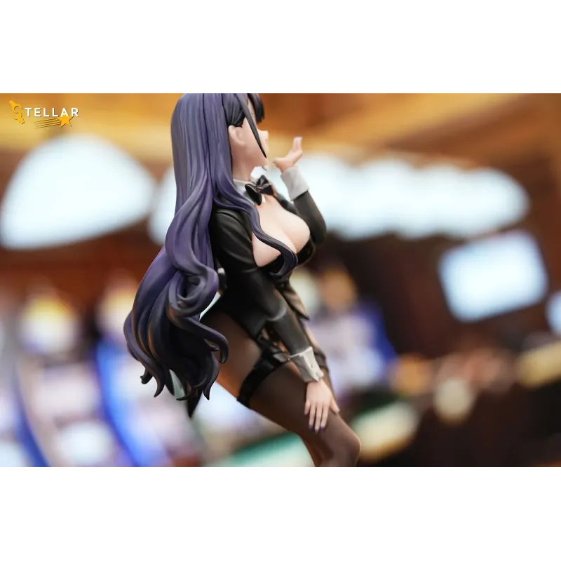 My Dress-Up Darling Bunny Girl Marin Kitagawa Stellar Studio