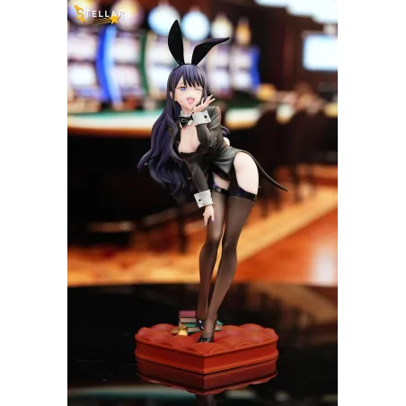 My Dress-Up Darling Bunny Girl Marin Kitagawa Stellar Studio