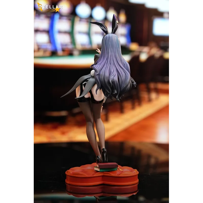 My Dress-Up Darling Bunny Girl Marin Kitagawa Stellar Studio