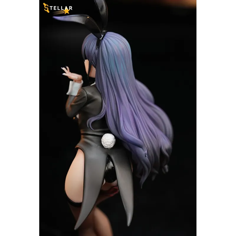 My Dress-Up Darling Bunny Girl Marin Kitagawa Stellar Studio
