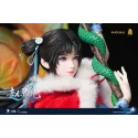 Chinese Paladin: Sword and Fairy Zhao Ling-Er Light Year Studio