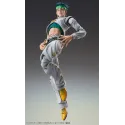 JoJo's Bizarre Adventure Part.IV Rohan Kishibe X Heaven's Door MEDICOS Entertainment