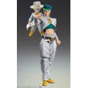 JoJo's Bizarre Adventure Part.IV Rohan Kishibe X Heaven's Door MEDICOS Entertainment