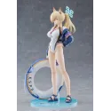 Blue Archive Kanna (Swimsuit) Max Factory