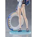 Blue Archive Kanna (Swimsuit) Max Factory