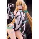 Expelled From Paradise Angela Balzac Alphamax