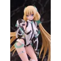 Expelled From Paradise Angela Balzac Alphamax