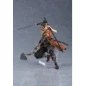 Sekiro: Shadows Die Twice Sekiro Max Factory