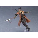 Sekiro: Shadows Die Twice Sekiro Max Factory