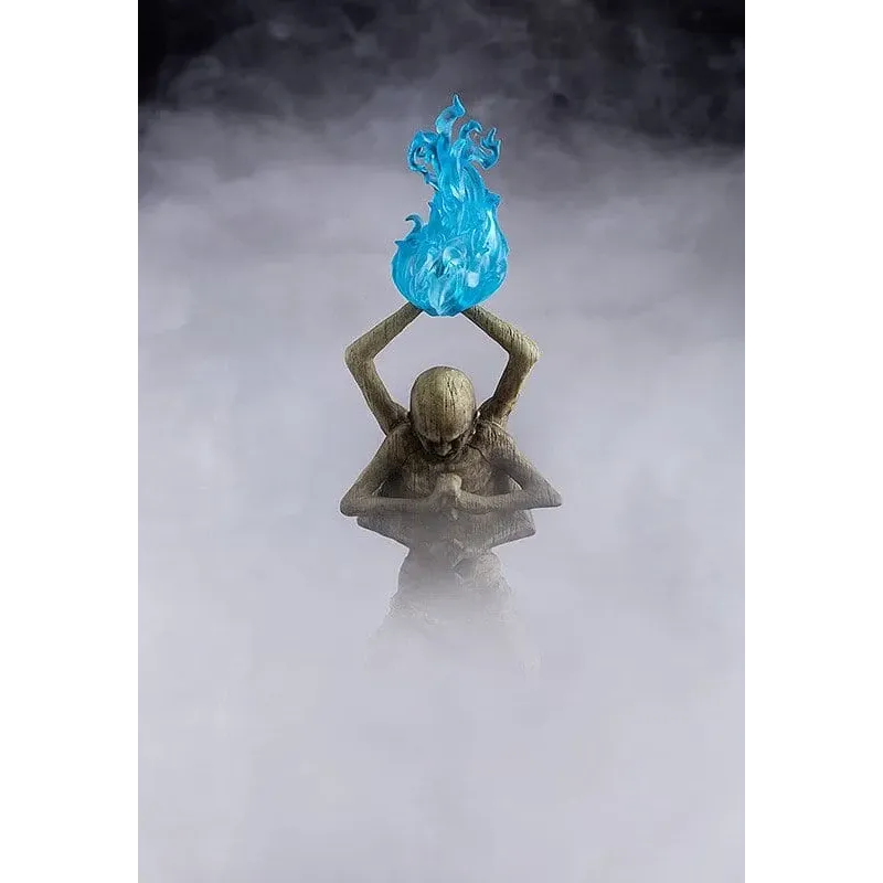 Sekiro: Shadows Die Twice Sekiro Max Factory