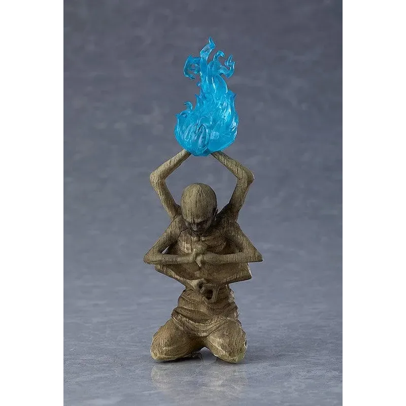 Sekiro: Shadows Die Twice Sekiro Max Factory