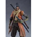 Sekiro: Shadows Die Twice Sekiro Max Factory