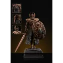 Elden Ring Crucible Knight SWORD&WING Studio