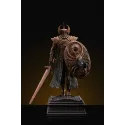 Elden Ring Crucible Knight SWORD&WING Studio