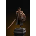 Elden Ring Crucible Knight SWORD&WING Studio
