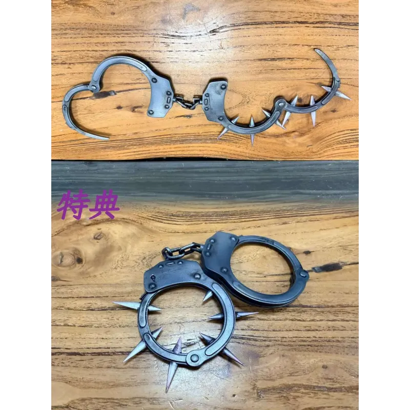 Katekyo Hitman Reborn Hibari Kyoya Rhinoceros Studio