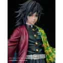 Kimetsu no Yaiba Tomioka Giyu Fast Studio