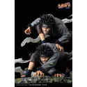 Naruto Shippuden Inuzuka Kiba Pickstar Studio