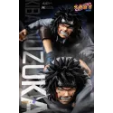 Naruto Shippuden Inuzuka Kiba Pickstar Studio